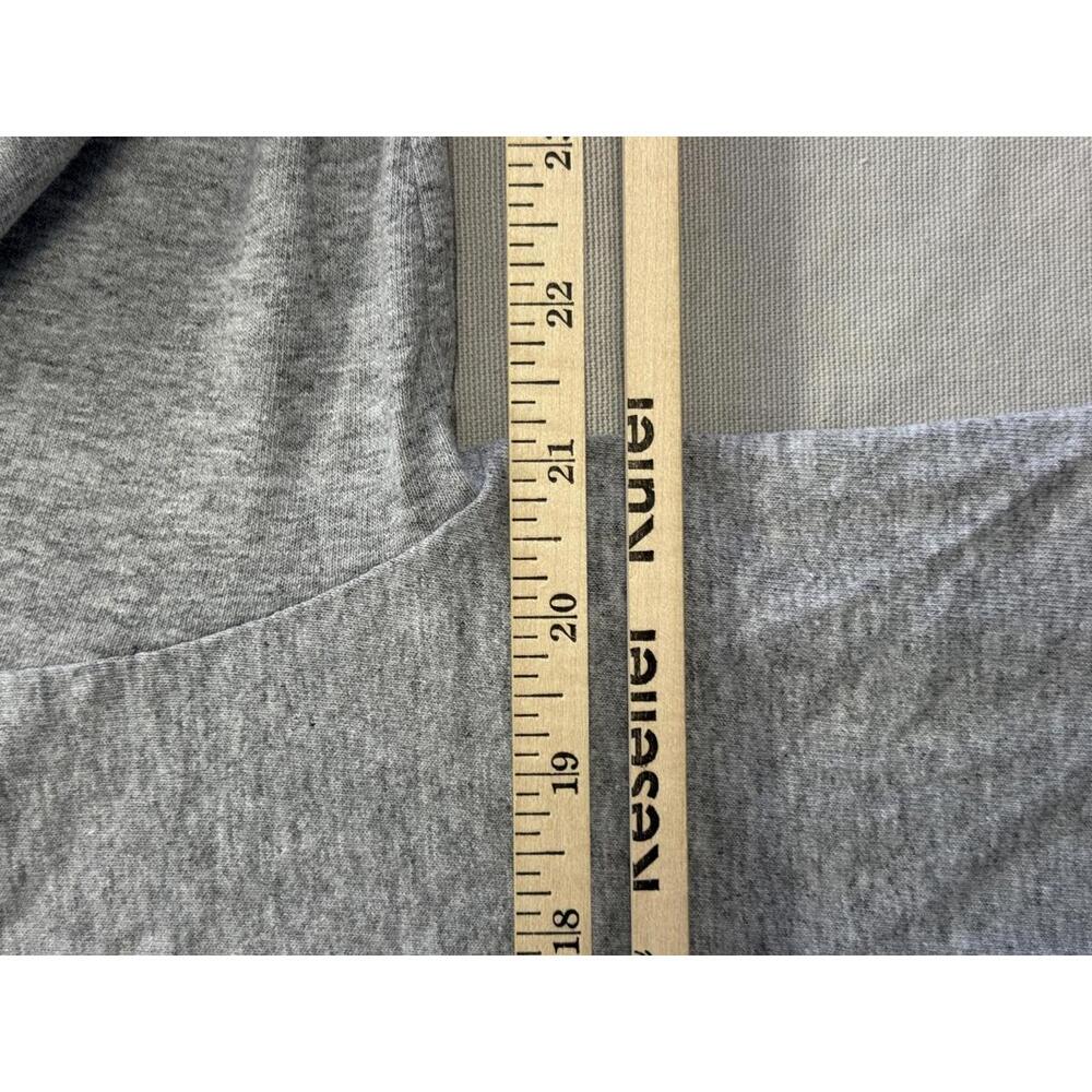 Vintage Cal Poly San Luis Obispo Long Sleeve Made in USA - Picture 5 of 5